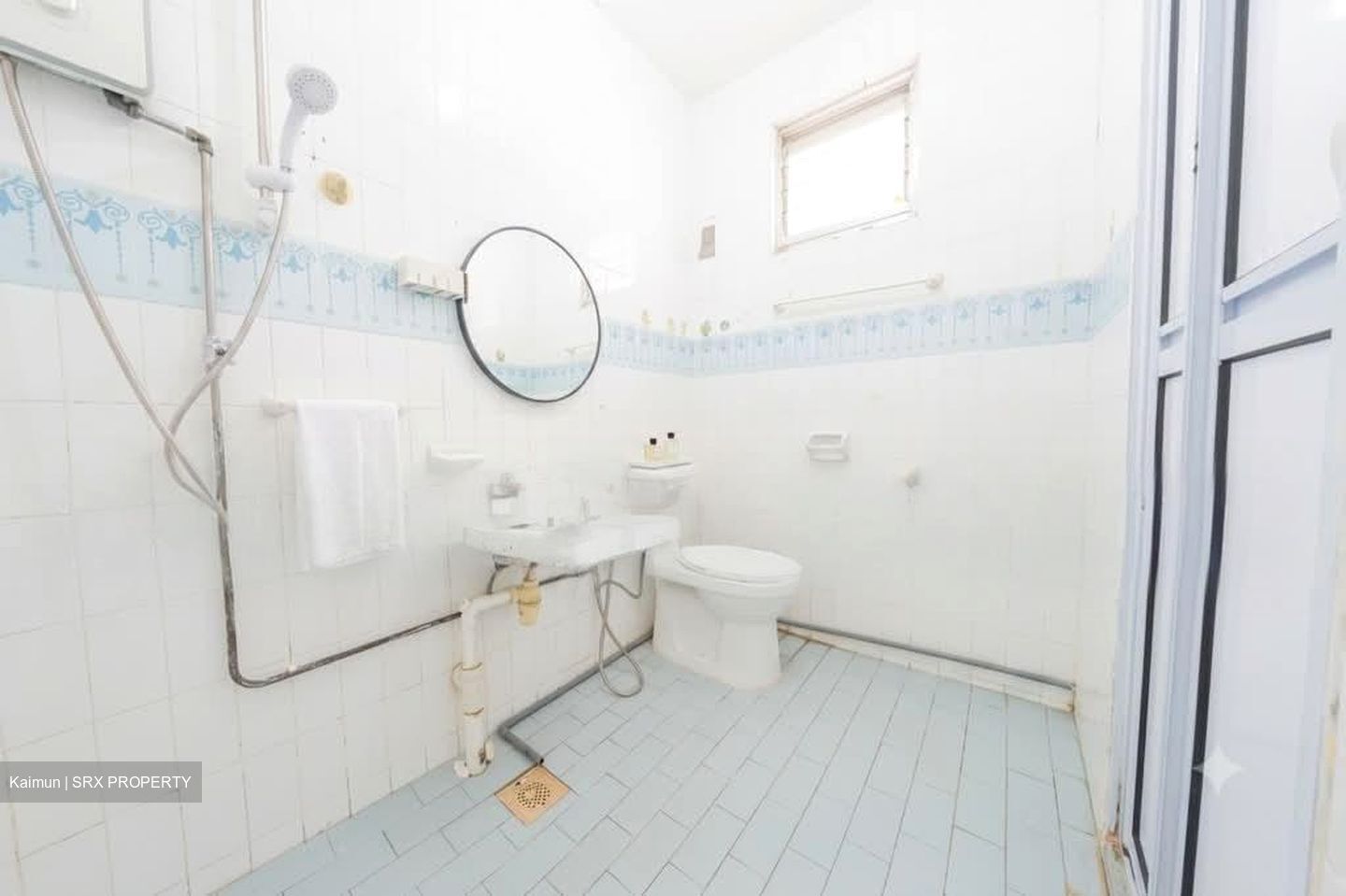 Blk 824 Jurong West Street 81 (Jurong West), HDB 4 Rooms #584202331